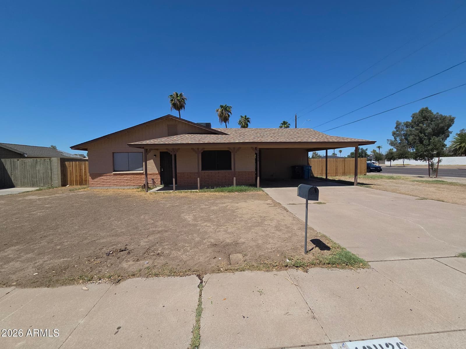 10436 N 37th Avenue, Phoenix, AZ 85051 — photo 1 of 13