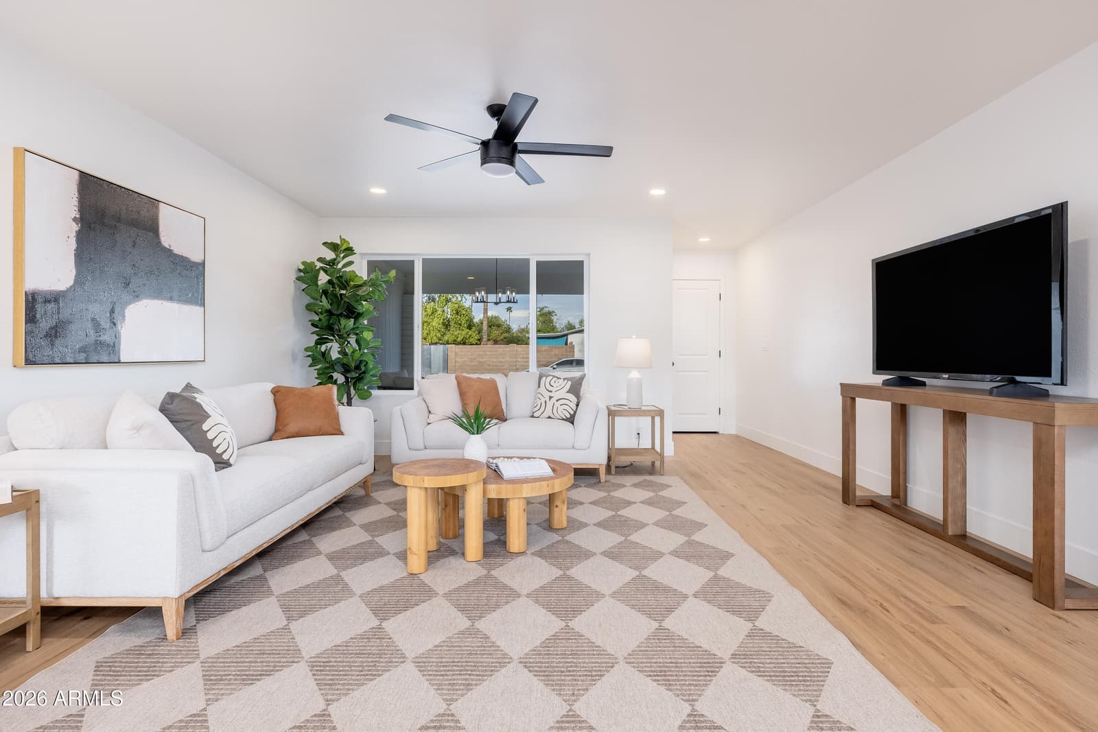 19216 N 22nd Lane, Phoenix, AZ 85027 — photo 5 of 46