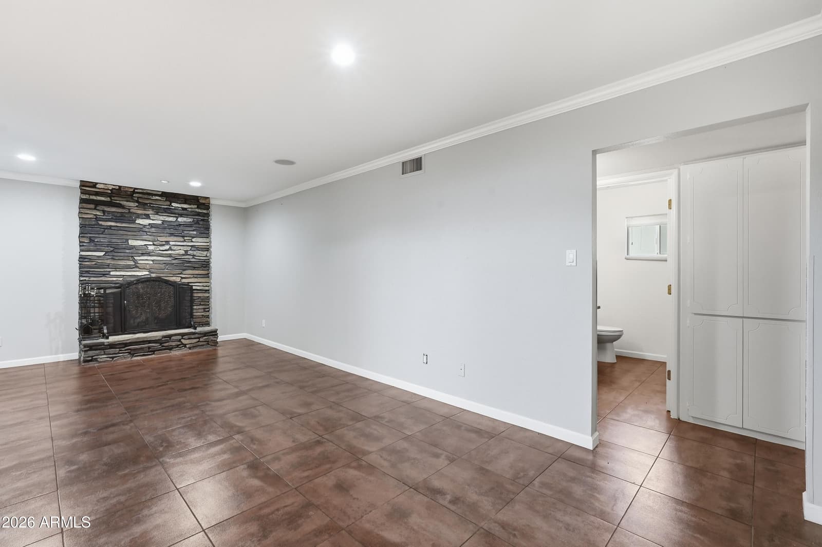 6119 E Harvard Street E, Scottsdale, AZ 85257 — photo 10 of 43