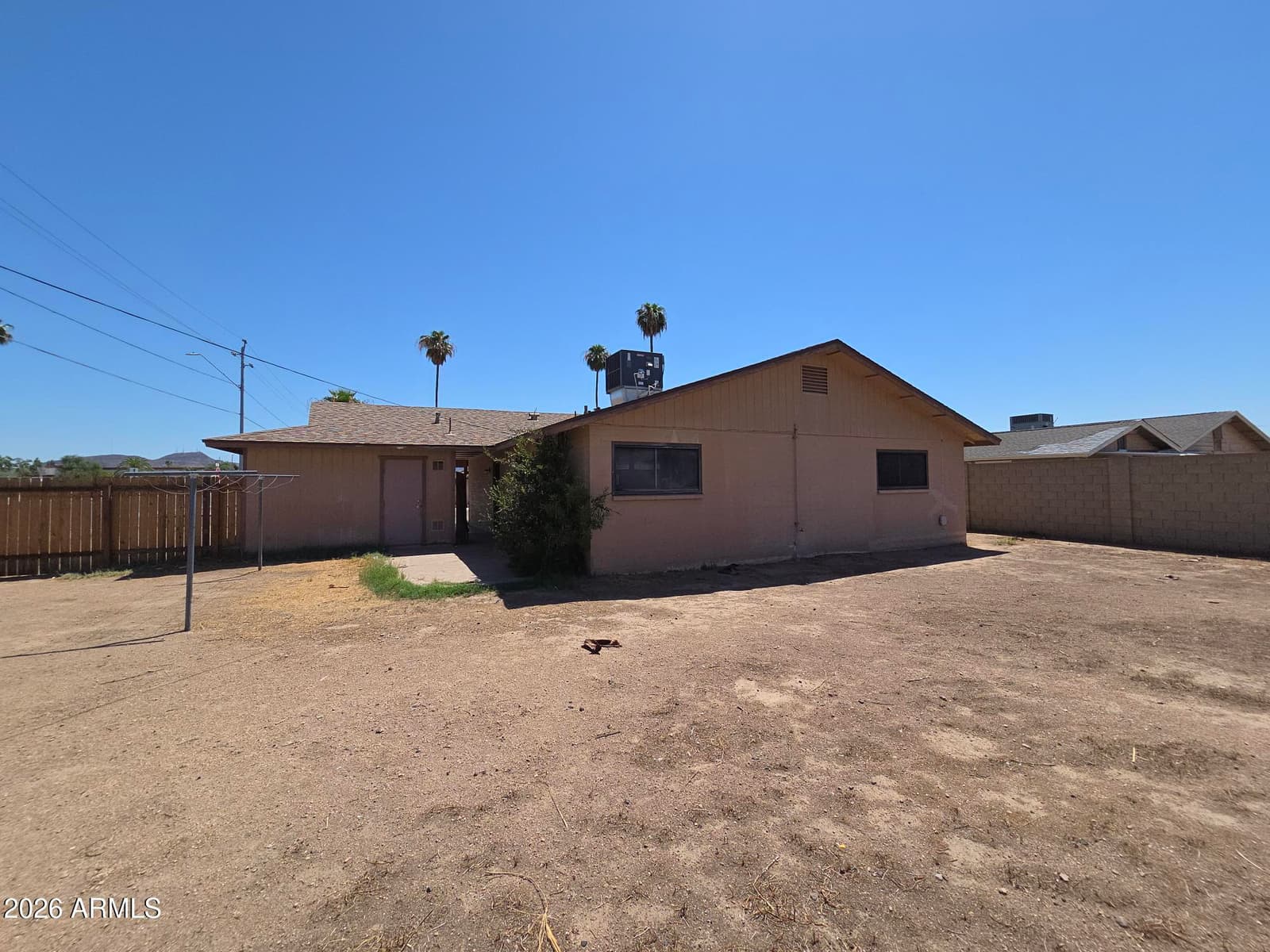 10436 N 37th Avenue, Phoenix, AZ 85051 — photo 13 of 13