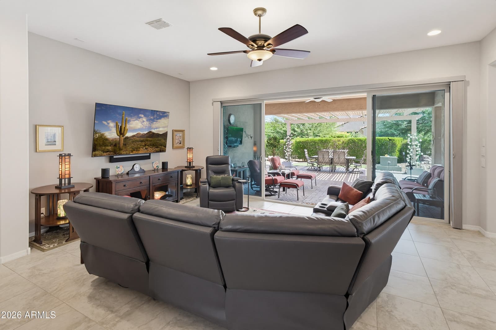 27492 W Burnett Road, Buckeye, AZ 85396 — photo 16 of 49