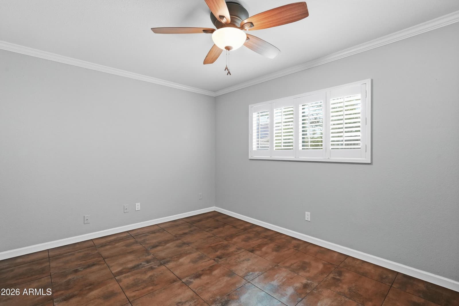 6119 E Harvard Street E, Scottsdale, AZ 85257 — photo 26 of 43