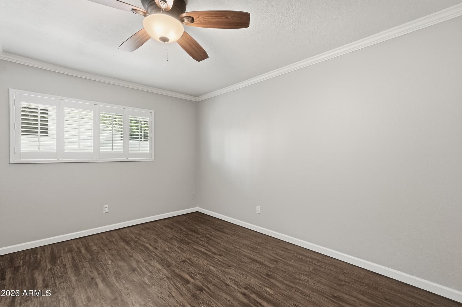 6119 E Harvard Street E, Scottsdale, AZ 85257 — photo 28 of 43