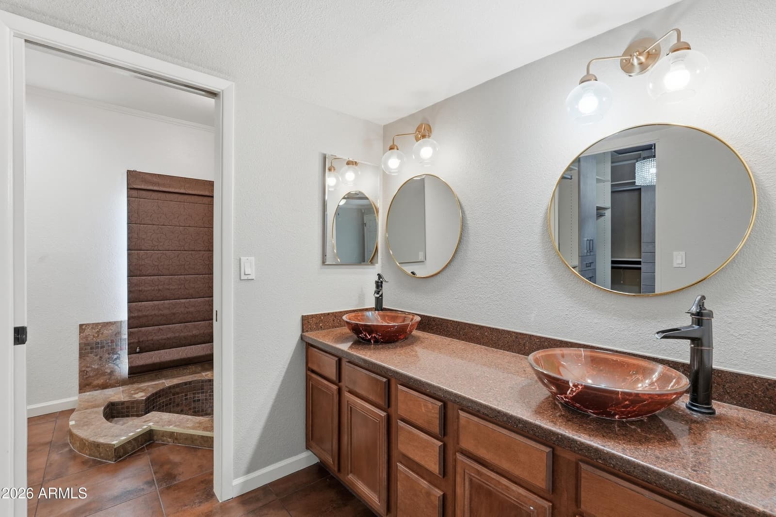 6119 E Harvard Street E, Scottsdale, AZ 85257 — photo 13 of 43