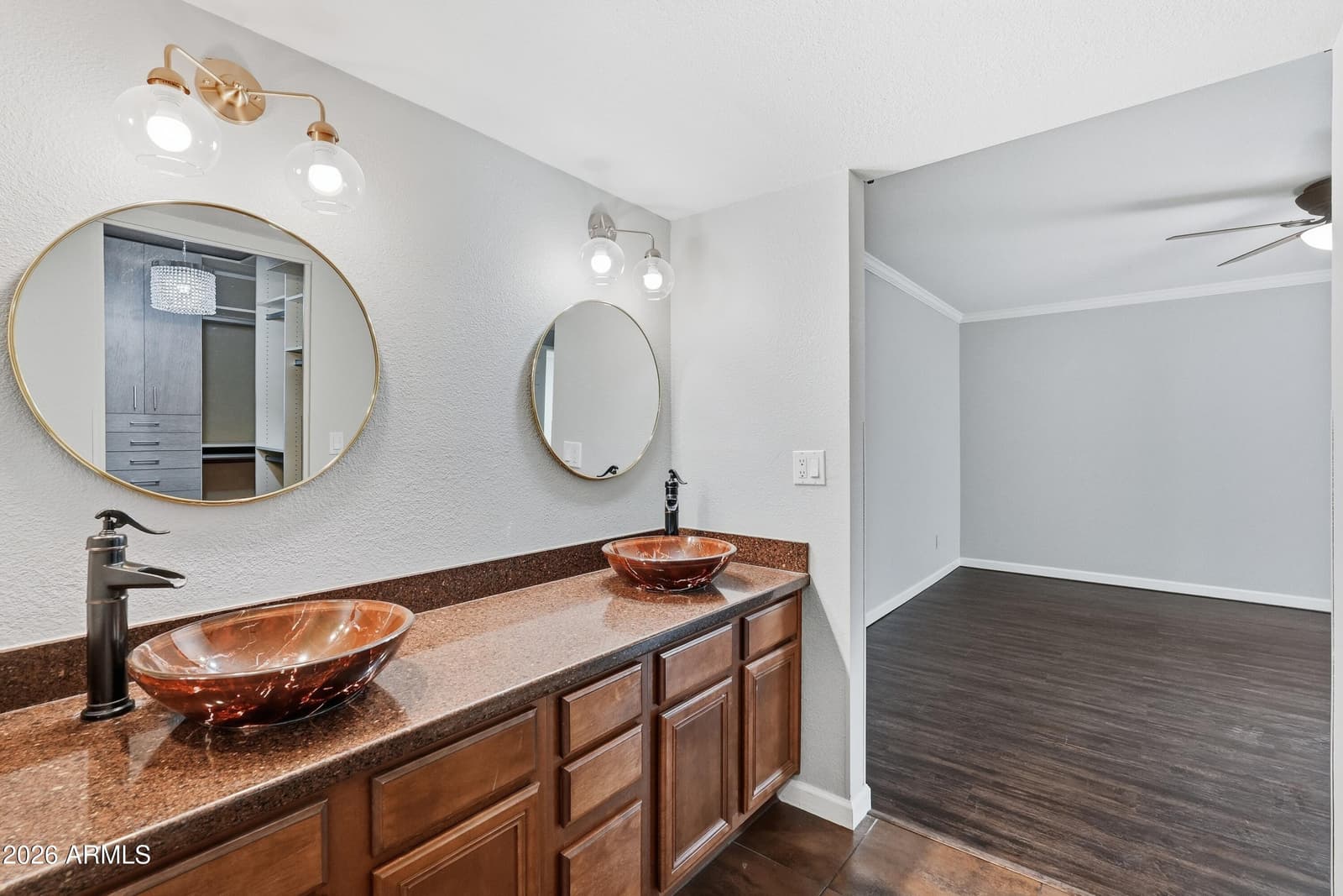 6119 E Harvard Street E, Scottsdale, AZ 85257 — photo 14 of 43