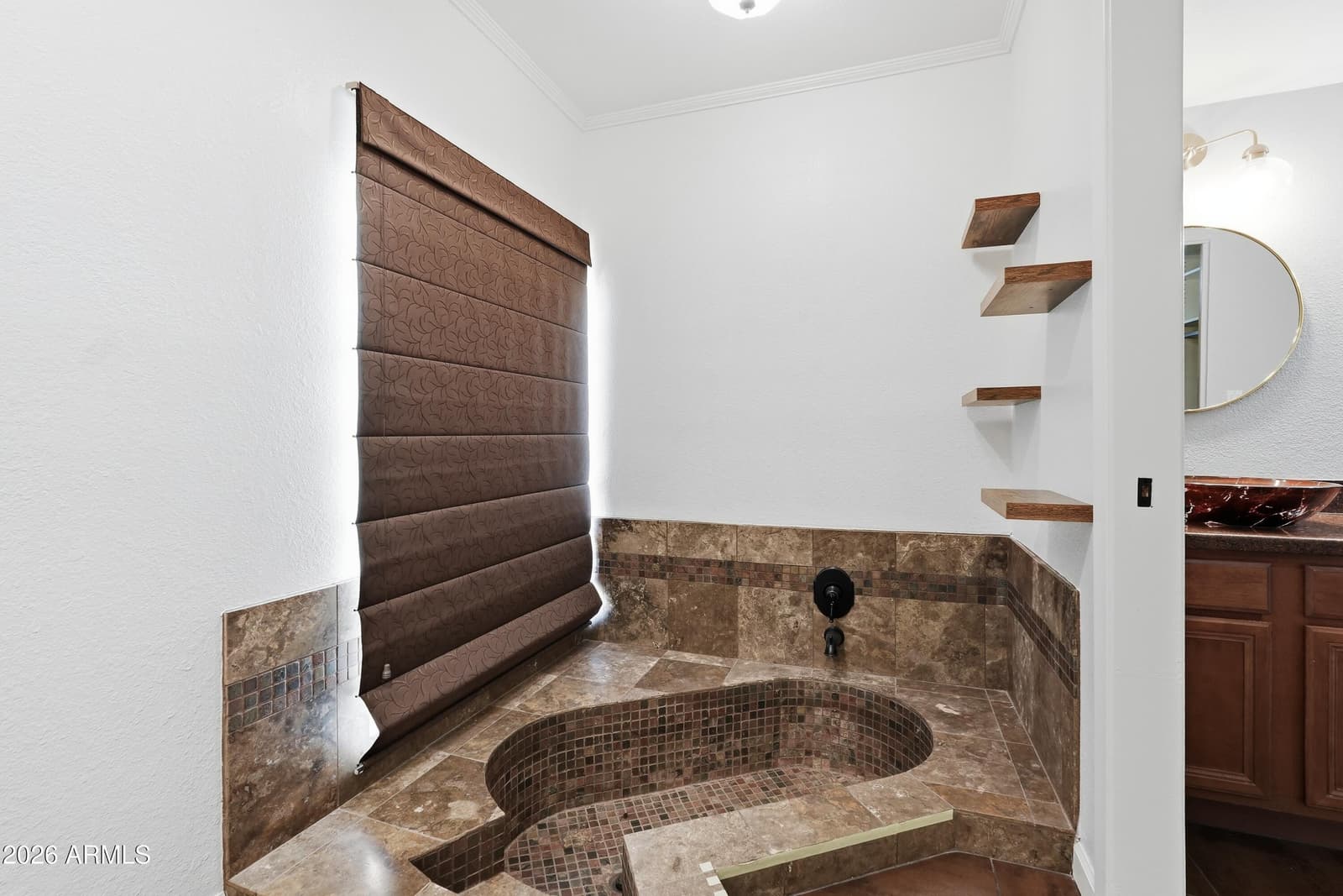 6119 E Harvard Street E, Scottsdale, AZ 85257 — photo 15 of 43