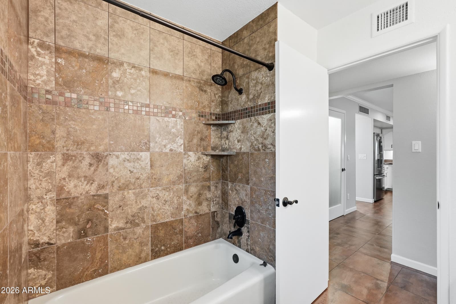 6119 E Harvard Street E, Scottsdale, AZ 85257 — photo 31 of 43