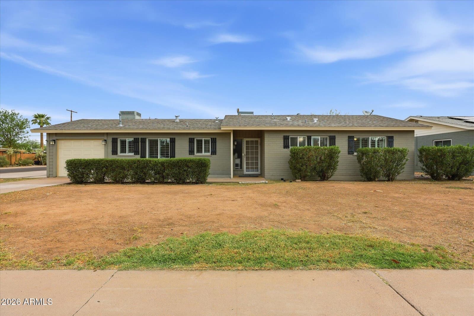 1402 E Colter Street, Phoenix, AZ 85014 — photo 1 of 52