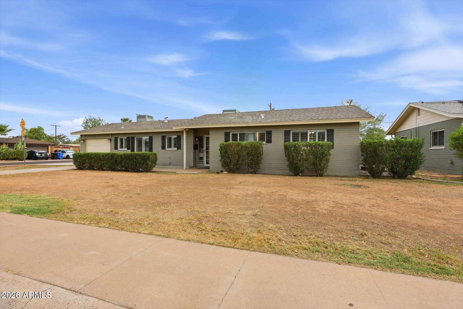 1402 E Colter Street, Phoenix, AZ 85014 — photo 2 of 52