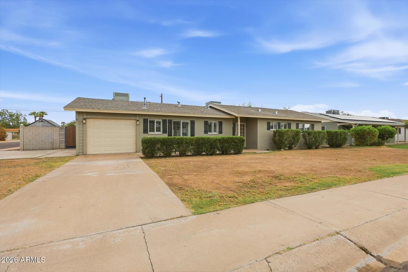1402 E Colter Street, Phoenix, AZ 85014 — photo 3 of 52