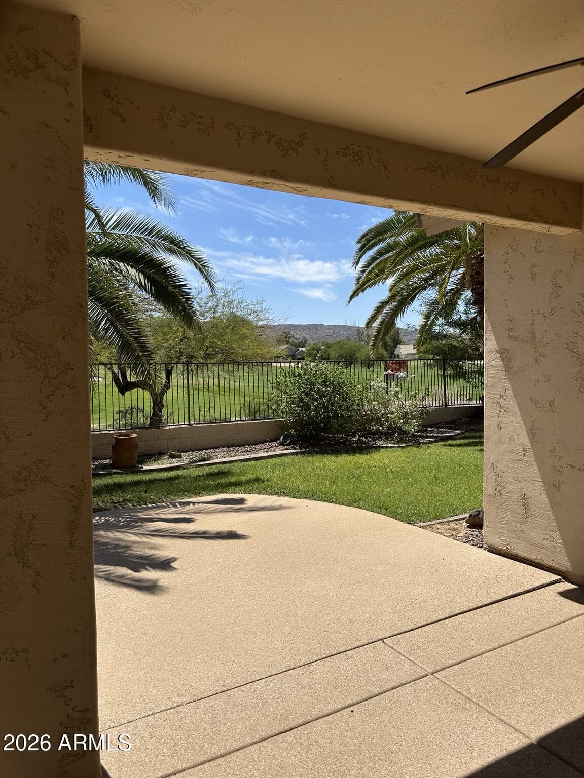 2707 E Darrel Road, Phoenix, AZ 85042 — photo 38 of 46