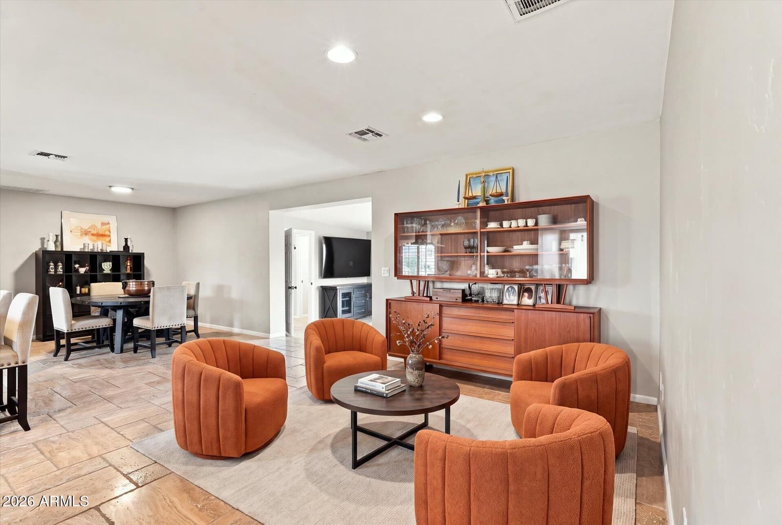 1402 E Colter Street, Phoenix, AZ 85014 — photo 7 of 52