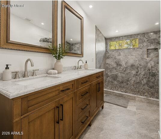 2233 E Behrend Drive 34, Phoenix, AZ 85024 — photo 19 of 29