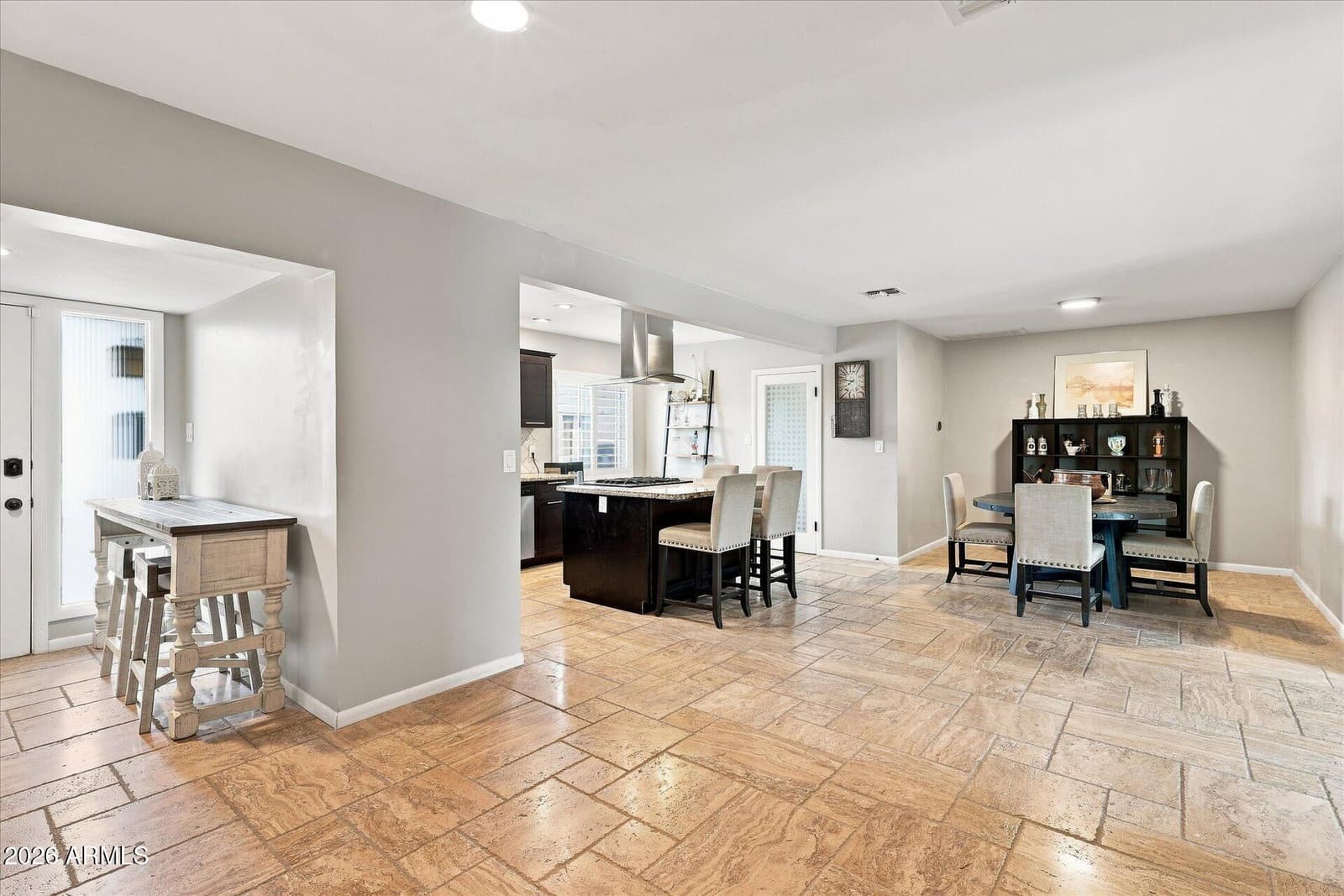1402 E Colter Street, Phoenix, AZ 85014 — photo 4 of 52
