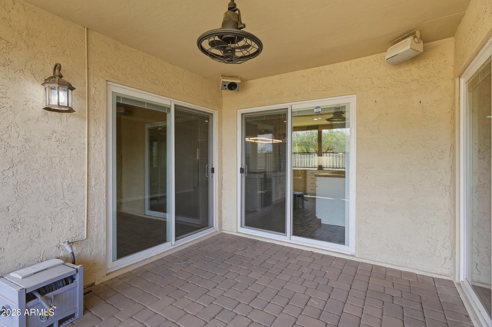 6119 E Harvard Street E, Scottsdale, AZ 85257 — photo 34 of 43