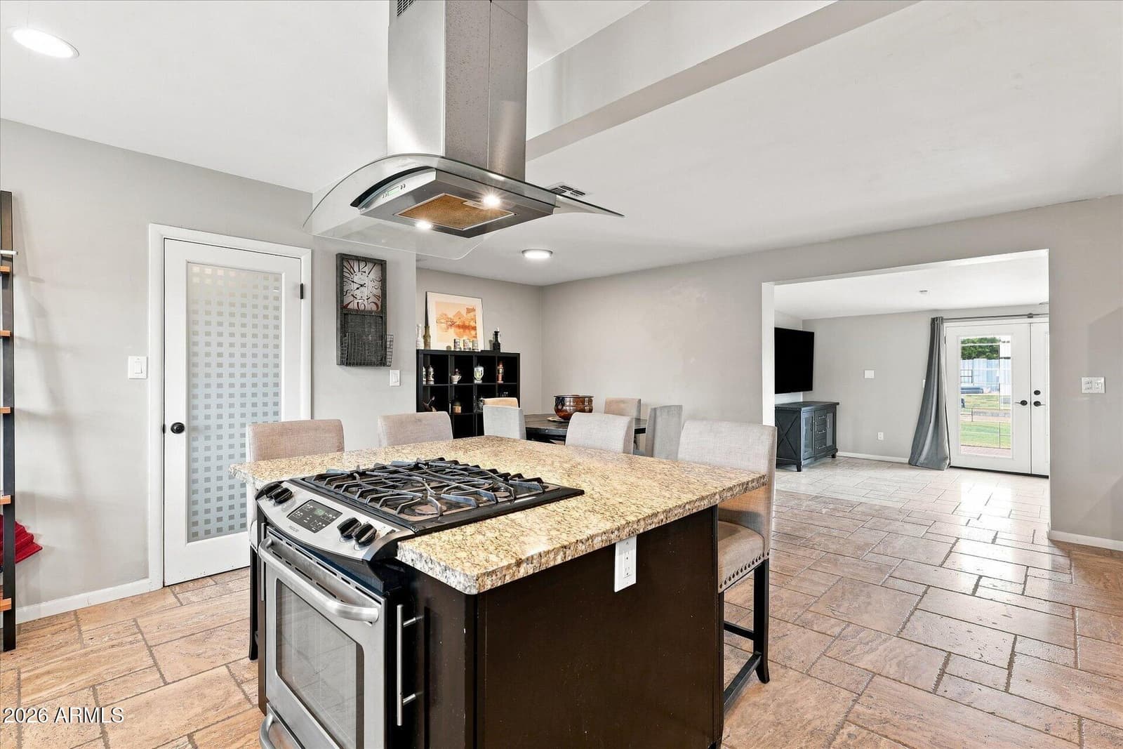 1402 E Colter Street, Phoenix, AZ 85014 — photo 13 of 52