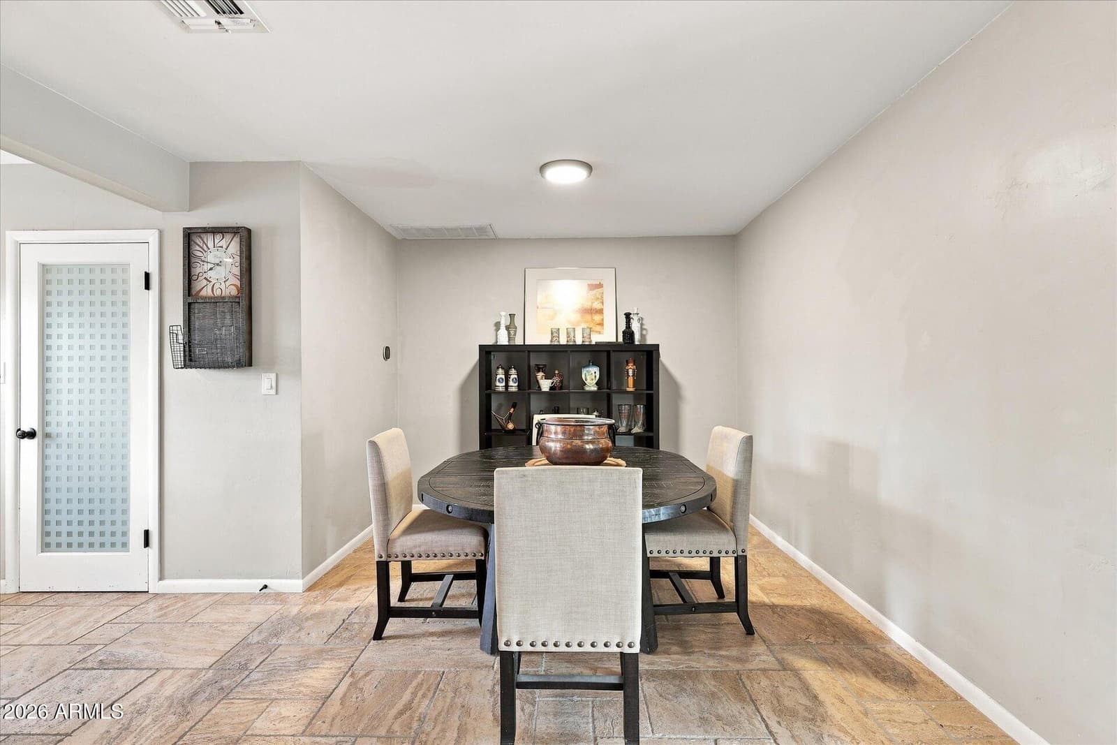 1402 E Colter Street, Phoenix, AZ 85014 — photo 14 of 52