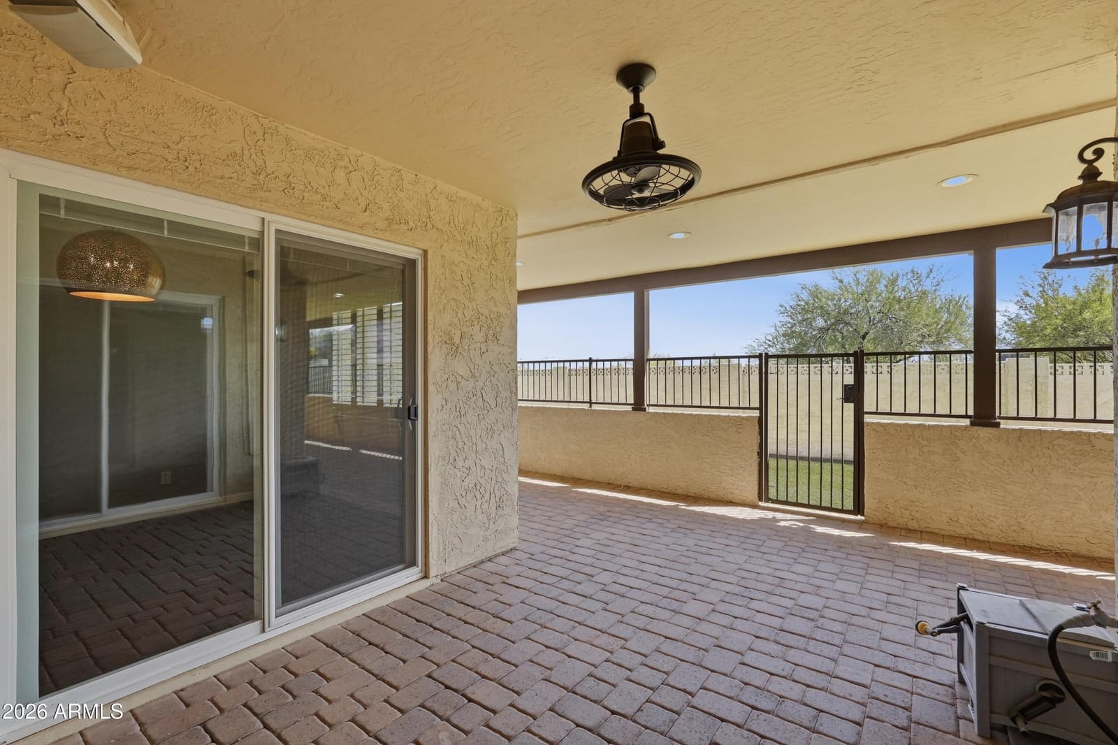 6119 E Harvard Street E, Scottsdale, AZ 85257 — photo 35 of 43
