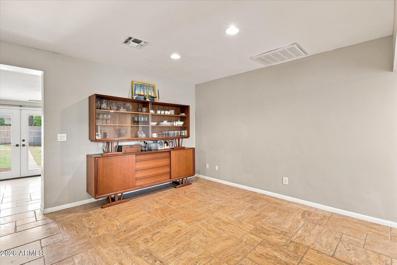 1402 E Colter Street, Phoenix, AZ 85014 — photo 5 of 52