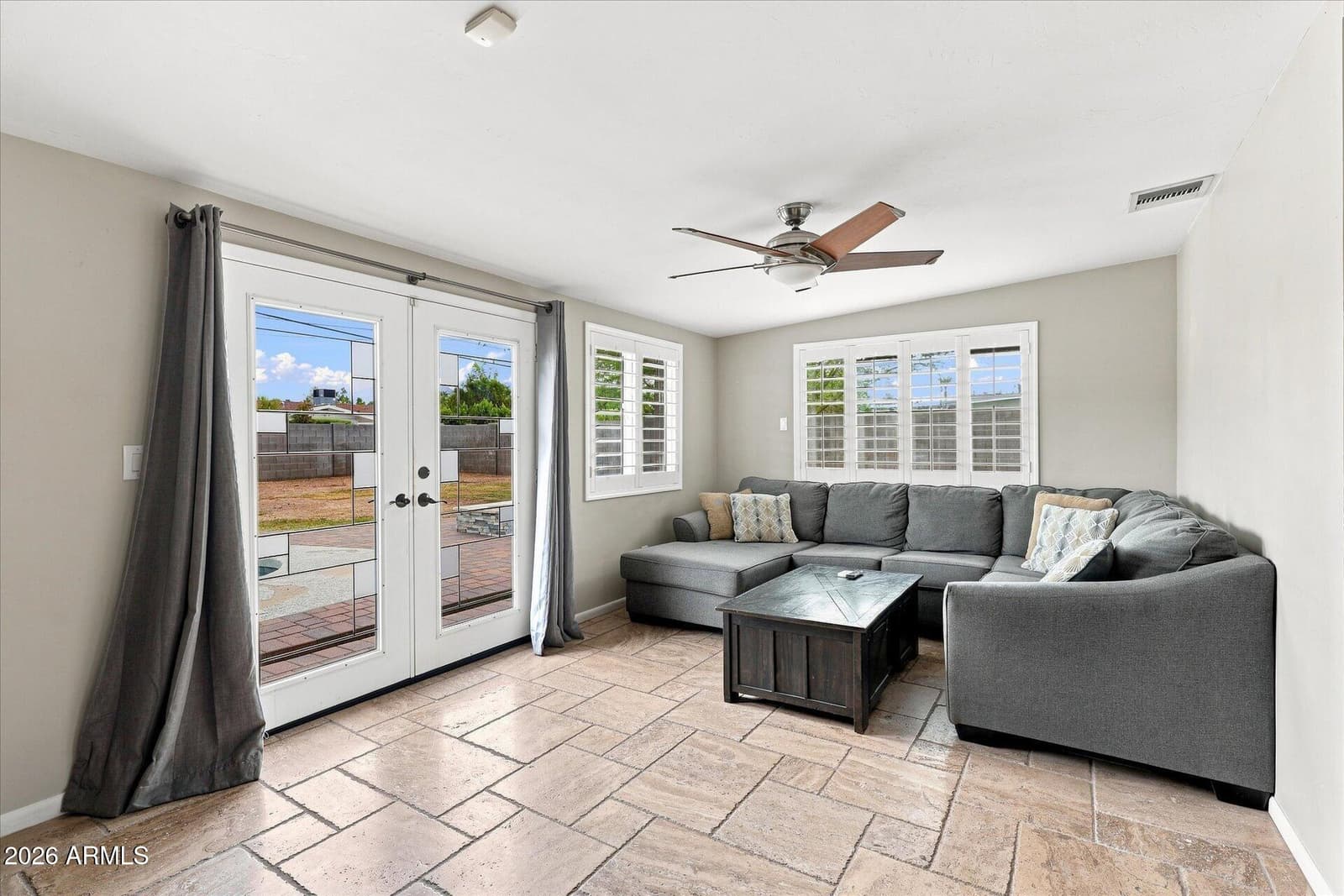 1402 E Colter Street, Phoenix, AZ 85014 — photo 16 of 52
