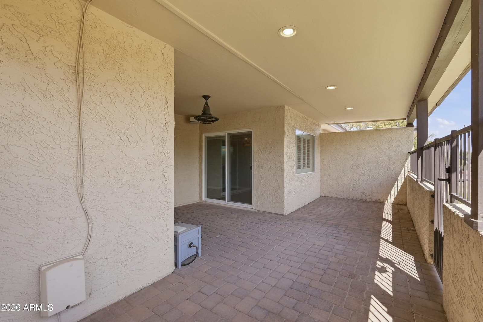 6119 E Harvard Street E, Scottsdale, AZ 85257 — photo 36 of 43