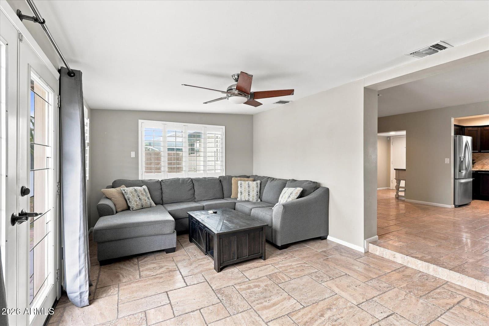 1402 E Colter Street, Phoenix, AZ 85014 — photo 17 of 52