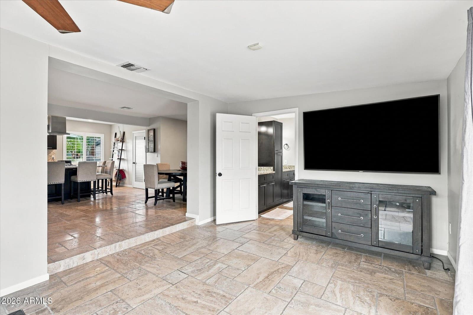 1402 E Colter Street, Phoenix, AZ 85014 — photo 19 of 52