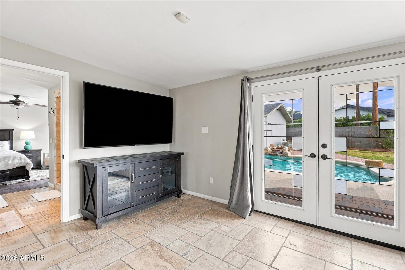 1402 E Colter Street, Phoenix, AZ 85014 — photo 20 of 52