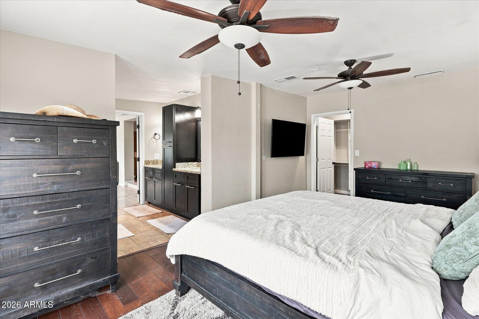 1402 E Colter Street, Phoenix, AZ 85014 — photo 24 of 52