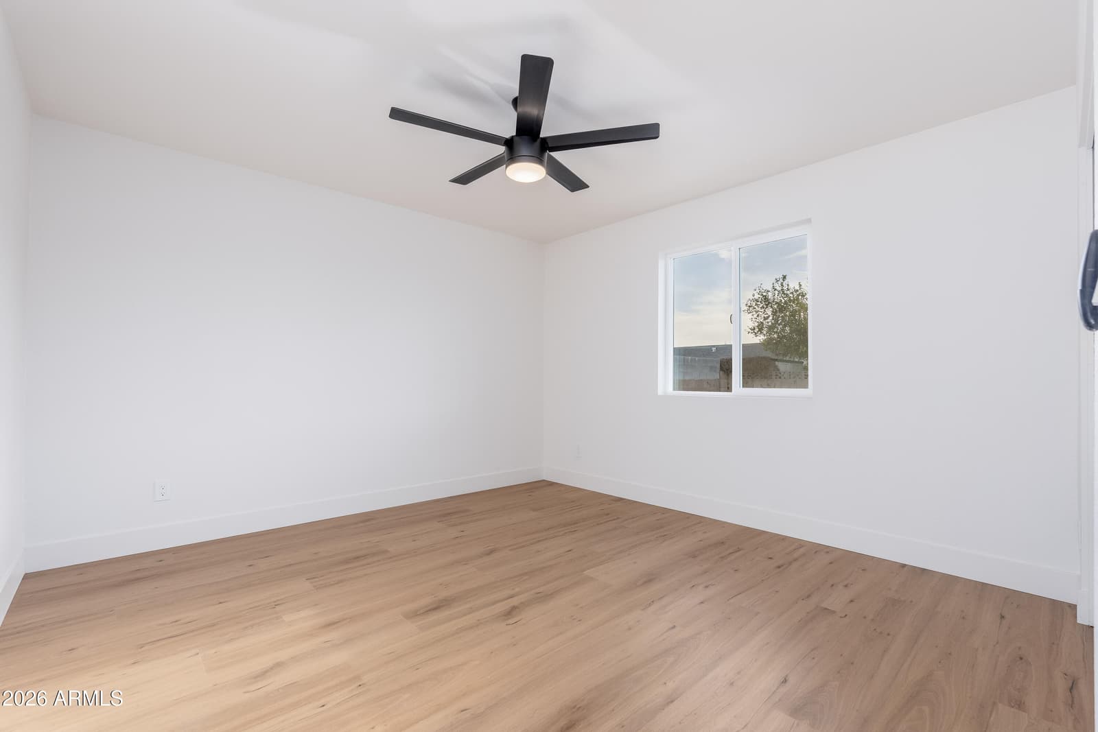 19216 N 22nd Lane, Phoenix, AZ 85027 — photo 24 of 46