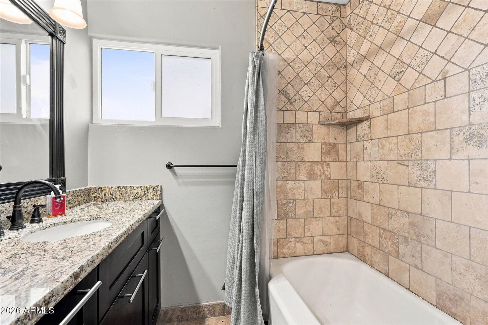 1402 E Colter Street, Phoenix, AZ 85014 — photo 40 of 52