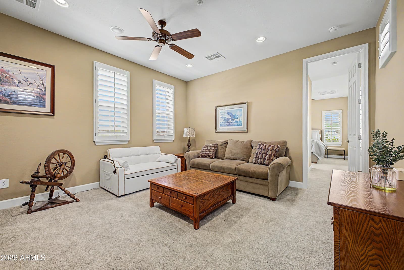 13348 W Gloria Lane, Peoria, AZ 85383 — photo 51 of 63