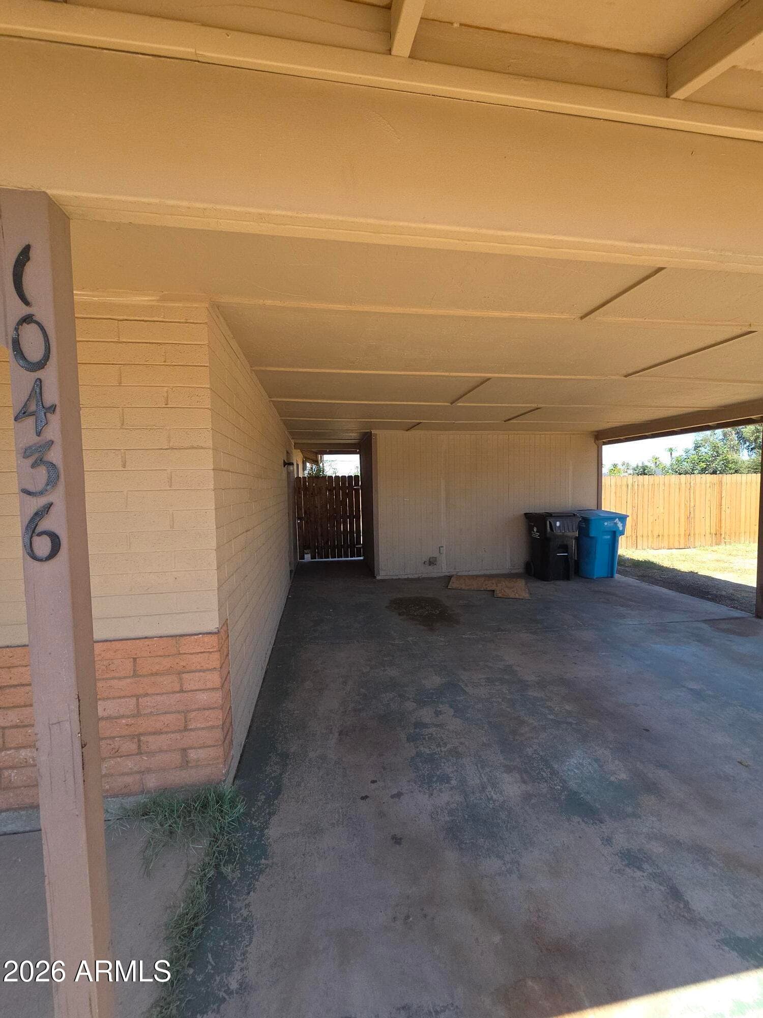 10436 N 37th Avenue, Phoenix, AZ 85051 — photo 2 of 13