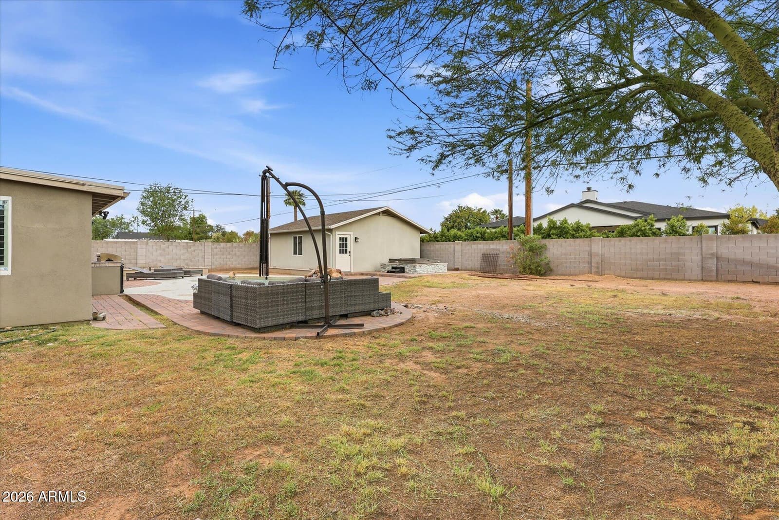 1402 E Colter Street, Phoenix, AZ 85014 — photo 49 of 52