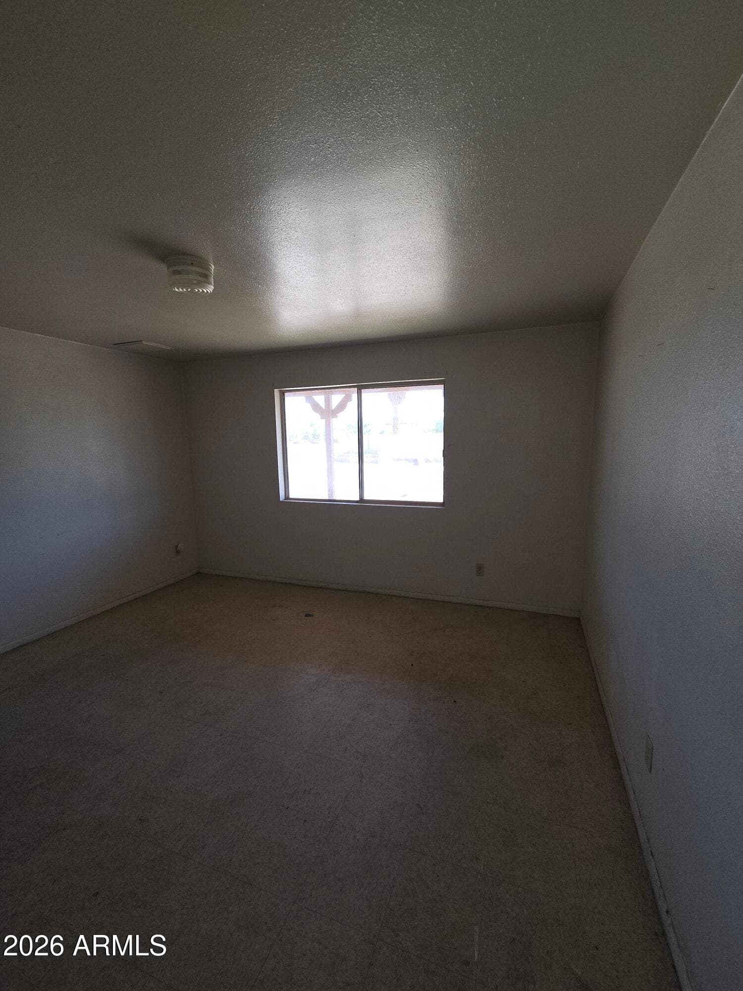10436 N 37th Avenue, Phoenix, AZ 85051 — photo 8 of 13