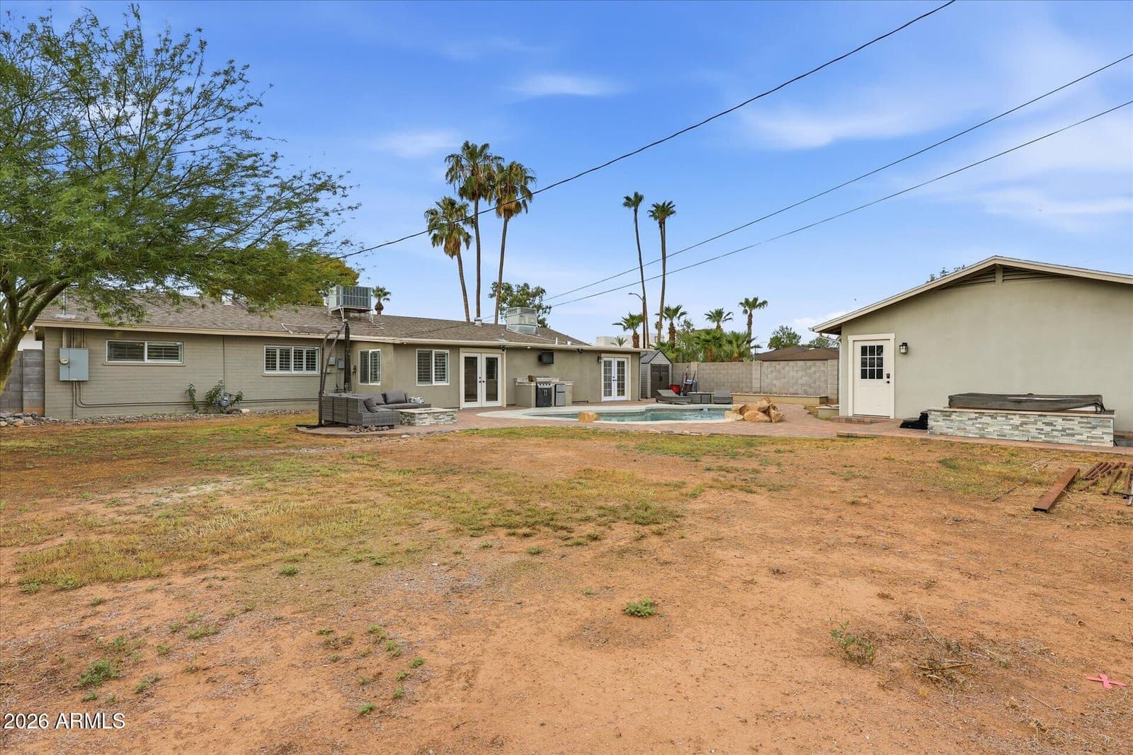 1402 E Colter Street, Phoenix, AZ 85014 — photo 50 of 52