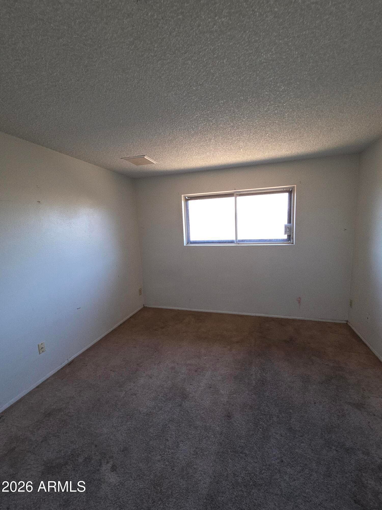 10436 N 37th Avenue, Phoenix, AZ 85051 — photo 9 of 13
