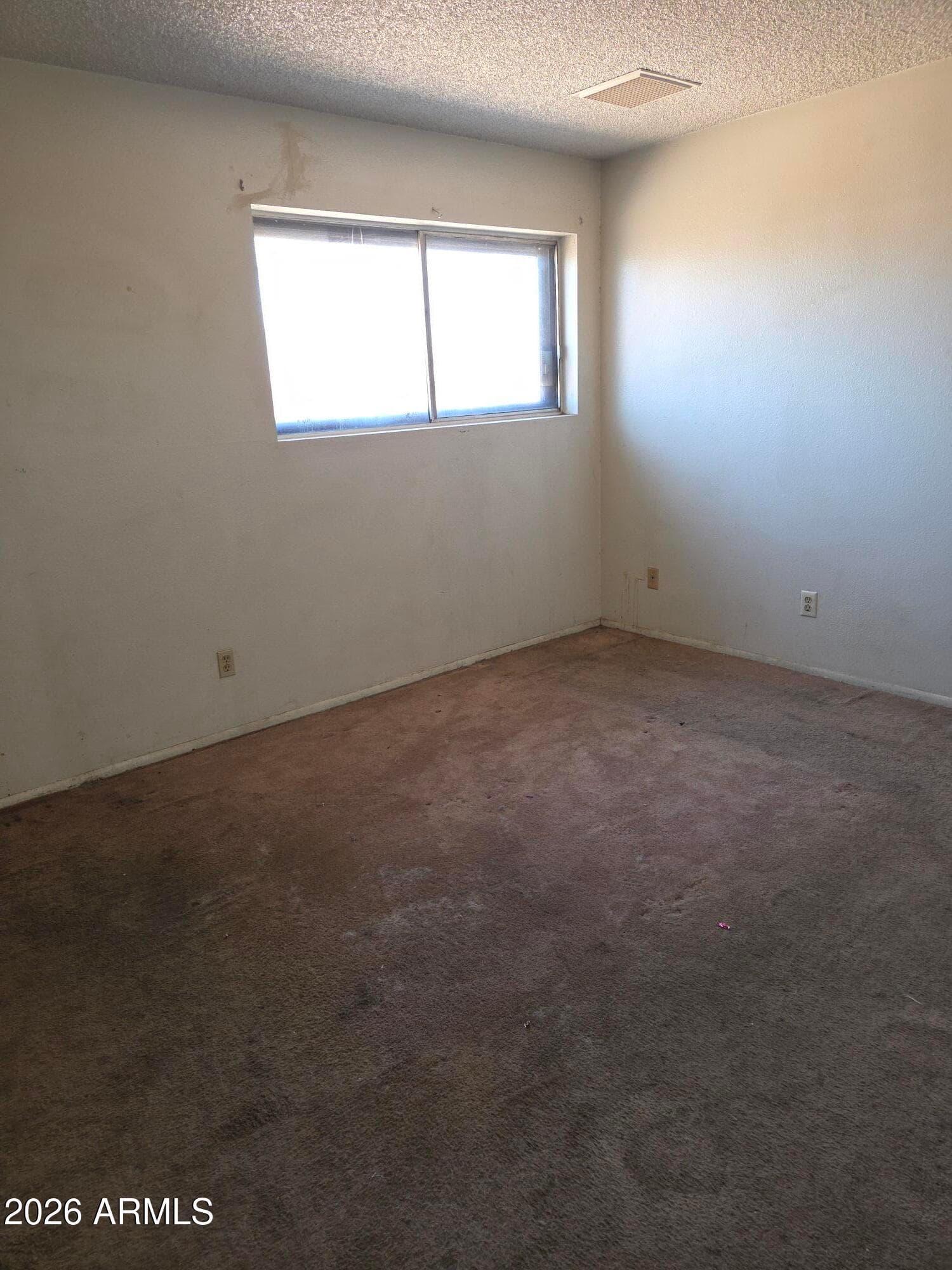 10436 N 37th Avenue, Phoenix, AZ 85051 — photo 10 of 13