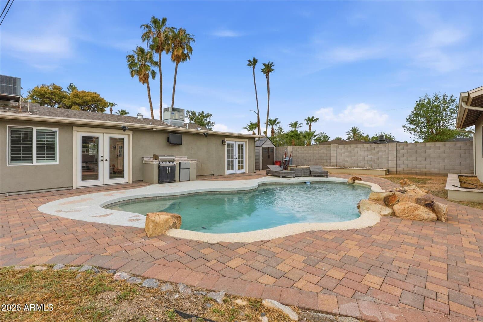 1402 E Colter Street, Phoenix, AZ 85014 — photo 43 of 52