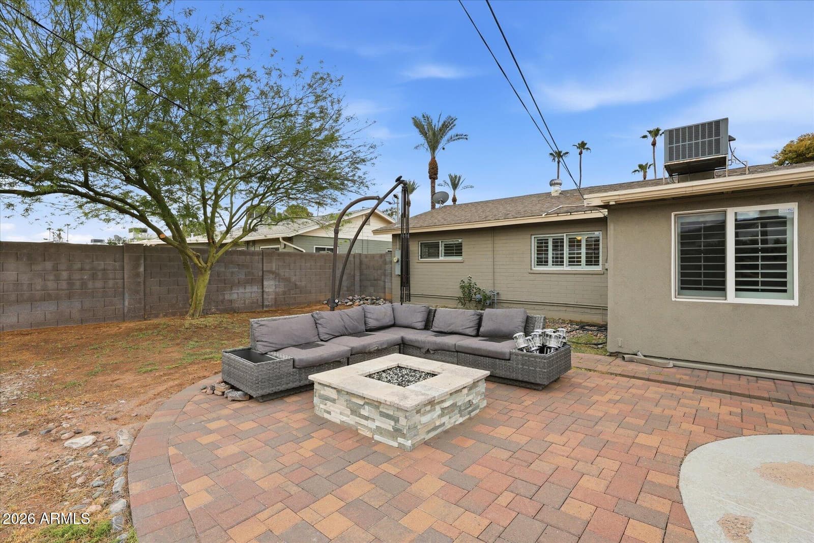 1402 E Colter Street, Phoenix, AZ 85014 — photo 48 of 52