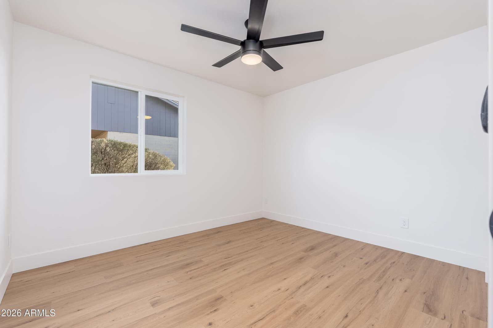 19216 N 22nd Lane, Phoenix, AZ 85027 — photo 27 of 46