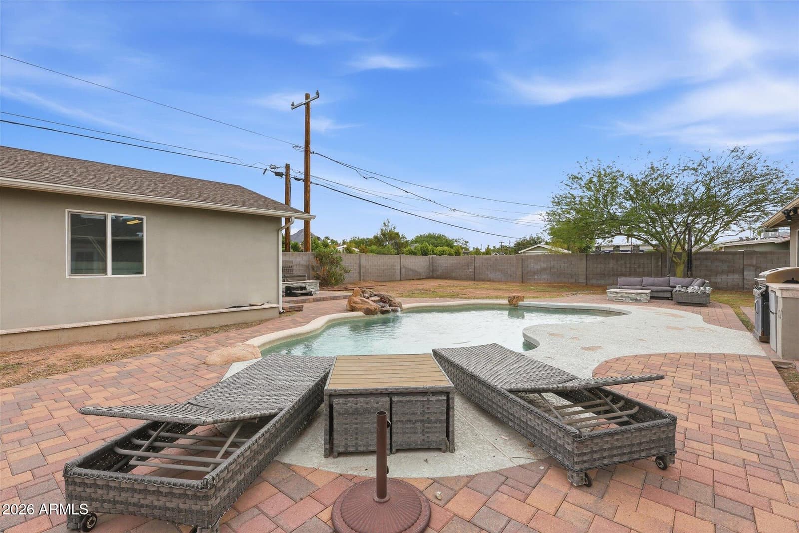 1402 E Colter Street, Phoenix, AZ 85014 — photo 47 of 52