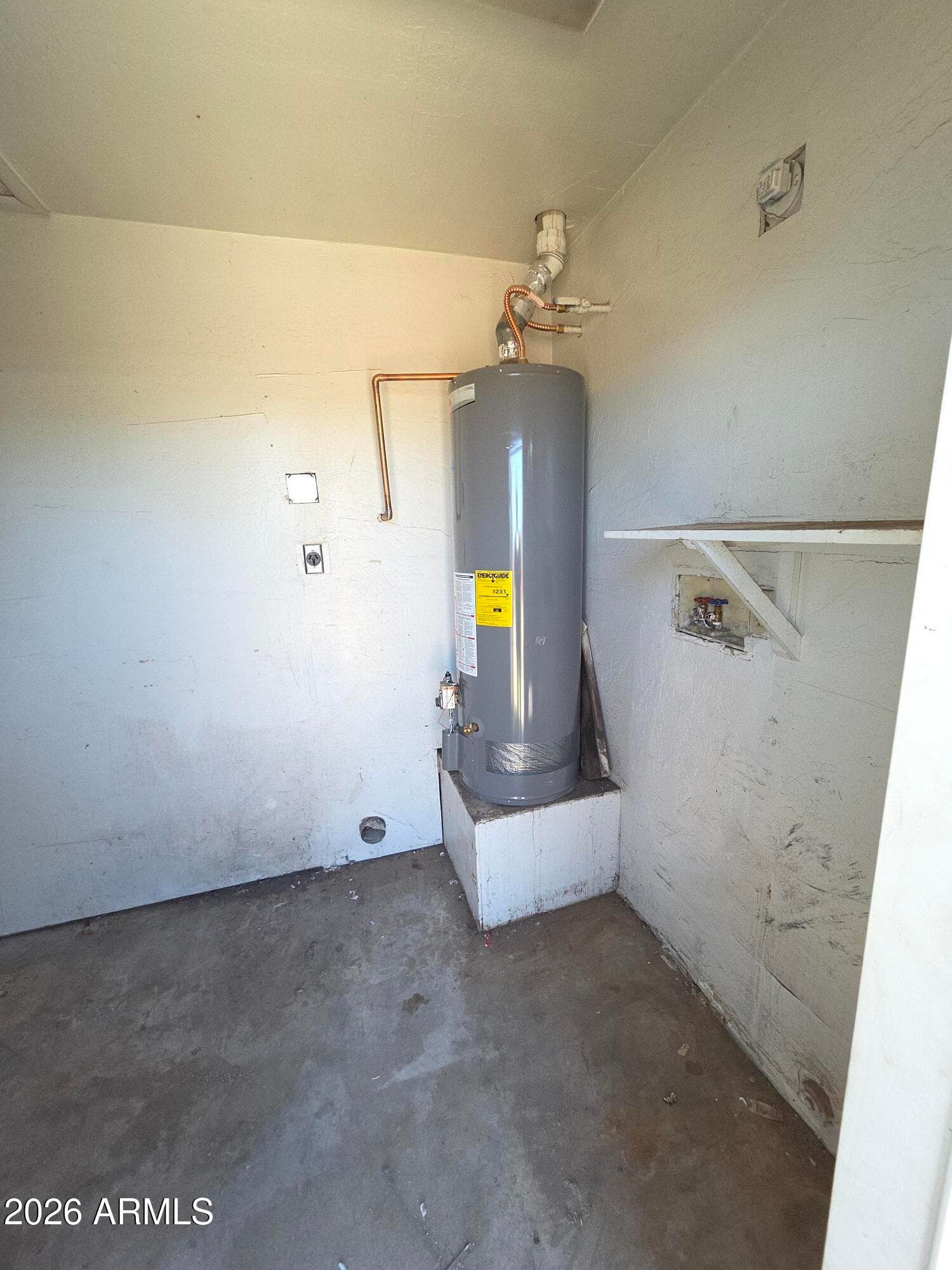 10436 N 37th Avenue, Phoenix, AZ 85051 — photo 12 of 13