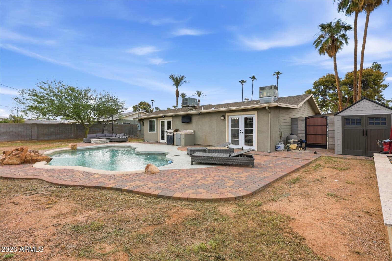 1402 E Colter Street, Phoenix, AZ 85014 — photo 46 of 52