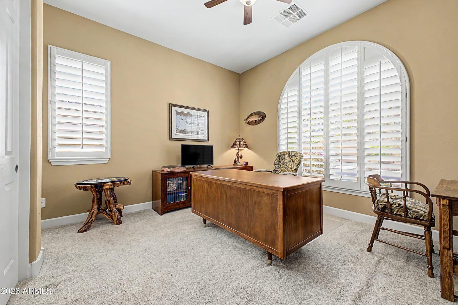 13348 W Gloria Lane, Peoria, AZ 85383 — photo 47 of 63