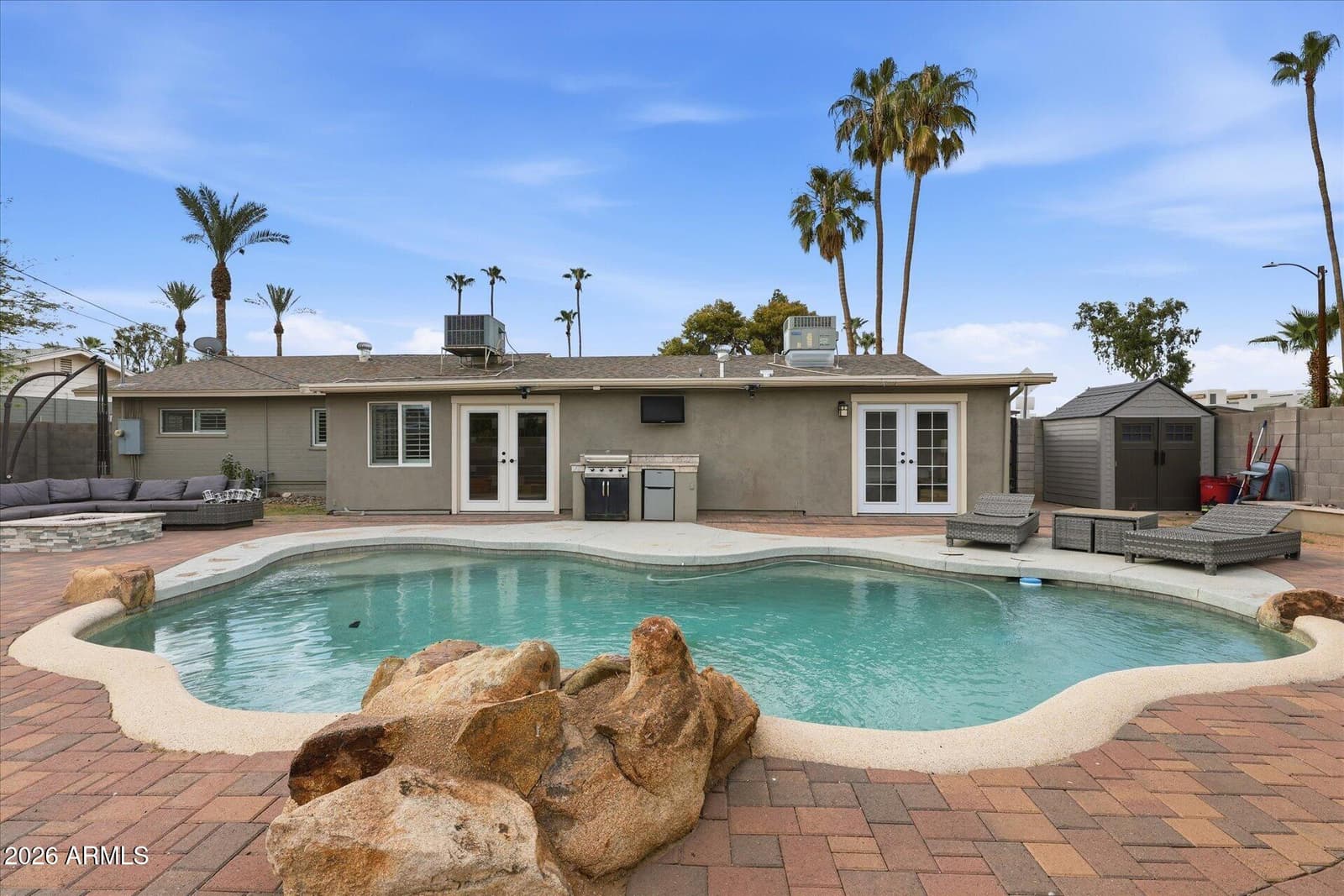 1402 E Colter Street, Phoenix, AZ 85014 — photo 44 of 52