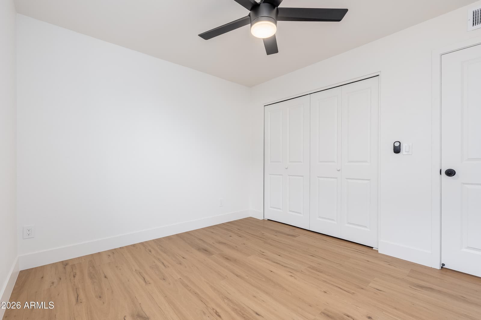 19216 N 22nd Lane, Phoenix, AZ 85027 — photo 28 of 46
