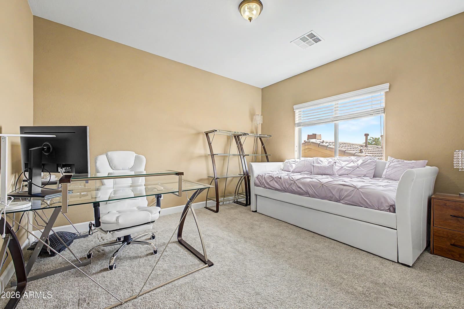 13348 W Gloria Lane, Peoria, AZ 85383 — photo 45 of 63