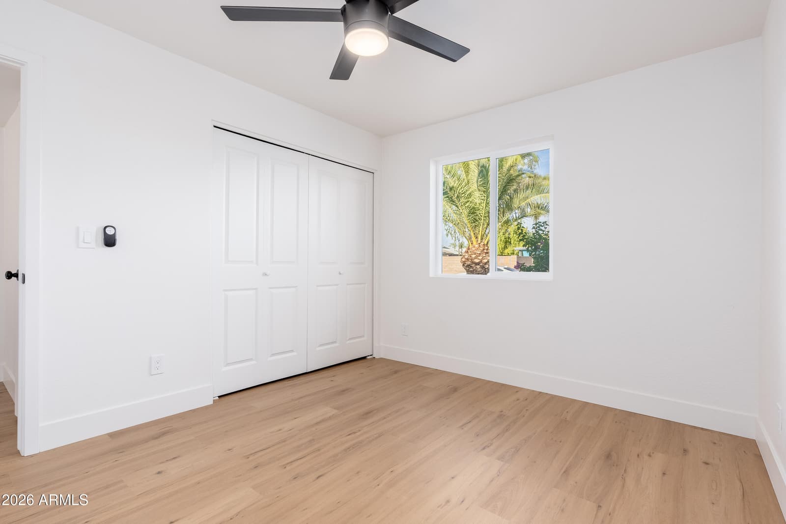 19216 N 22nd Lane, Phoenix, AZ 85027 — photo 30 of 46