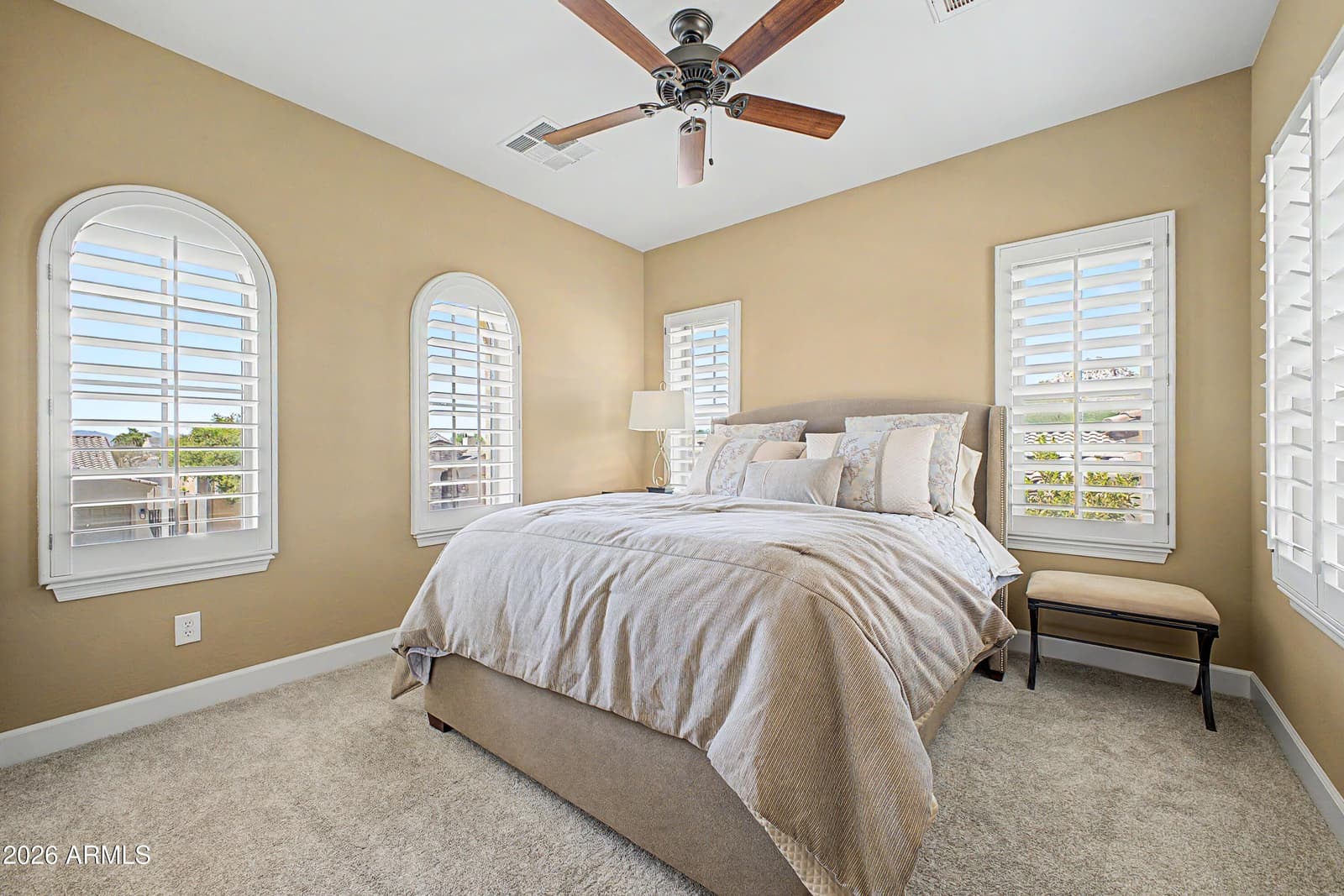 13348 W Gloria Lane, Peoria, AZ 85383 — photo 42 of 63